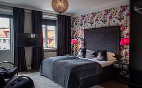 V Hotel Helsingborg; BW Premier Collection